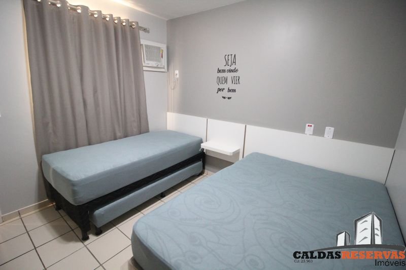 Foto /fotos/cr/imoveis/012-A0504/fotos/012-A0504 - ELDORADO PARK - caldas novas (3).JPG